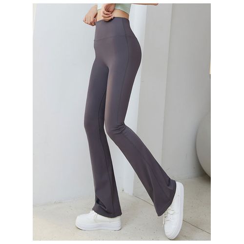 Yoga Legging Pants Women High Waist Plus Size Sports Yoga Pants