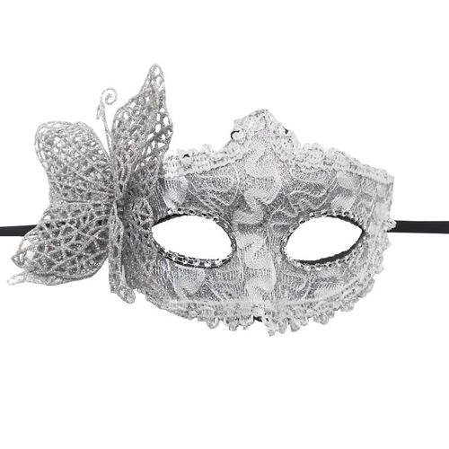 150 Decorative Masks ideas  mask, masks masquerade, fancy dress masks