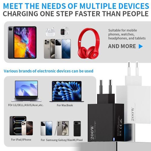 product_image_name-Generic-200W Super Fast Charger-7