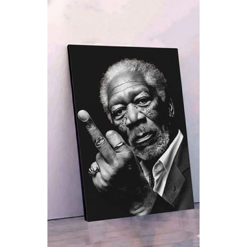 product_image_name-Generic-elegant 10×13 Picture Frame-1