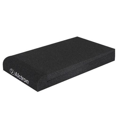 product_image_name-Generic-2pcs Alctron Studio Monitor Speaker Acoustic Foam Shockproof Sound Isolation Pads For Recording Studios Accessories Epp005-5