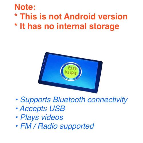 product_image_name-Generic-9 inches car mp5 player-1