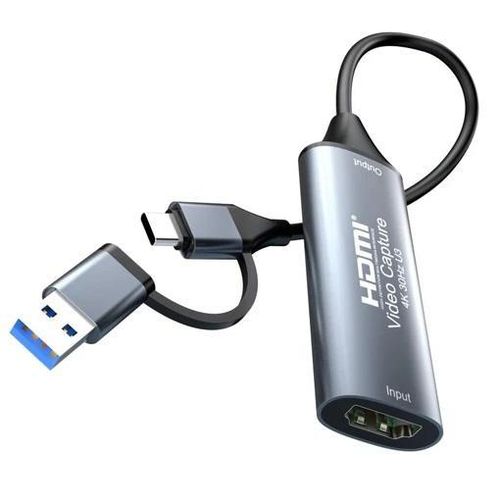 product_image_name-Generic-Professional 4K HDMI Video Capture Card-1