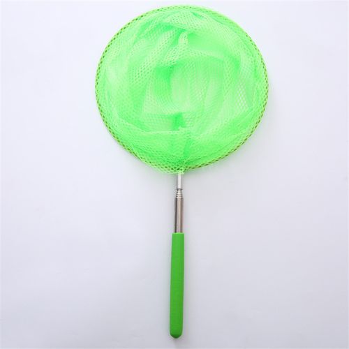 Shop Generic Telescopic Fishing Insect erfly Dragonfly Net