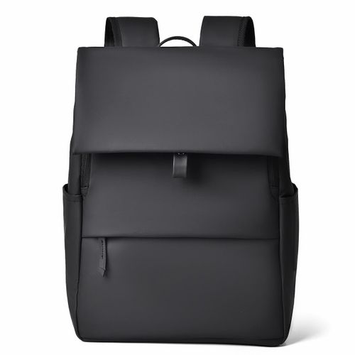 Fashion Waterproof Laptop Backpack - image 2