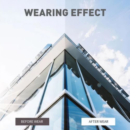 product_image_name-Fashion-Luxury Vintage Cat Eye Sunglasses - UV400 Protection-5