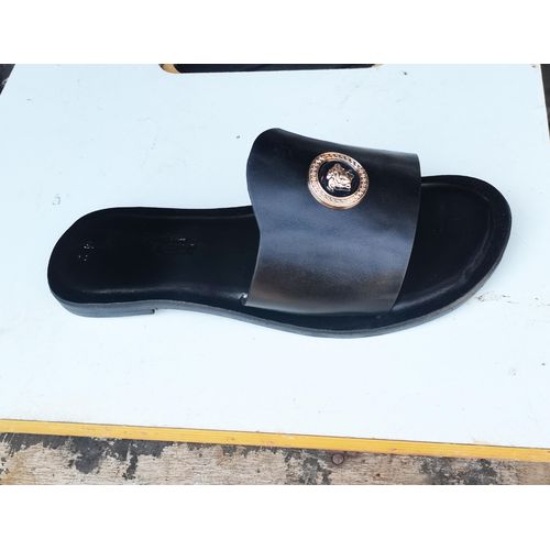 product_image_name-Generic-Black slippers -1