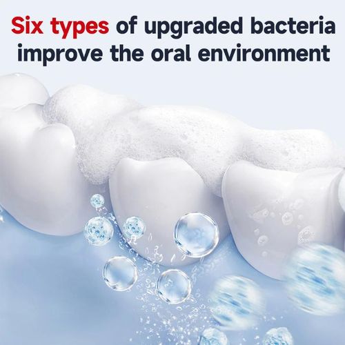 product_image_name-Max Fire Safe-Super Probiotic-6 The Best Ever Of All SP-6/140g-4