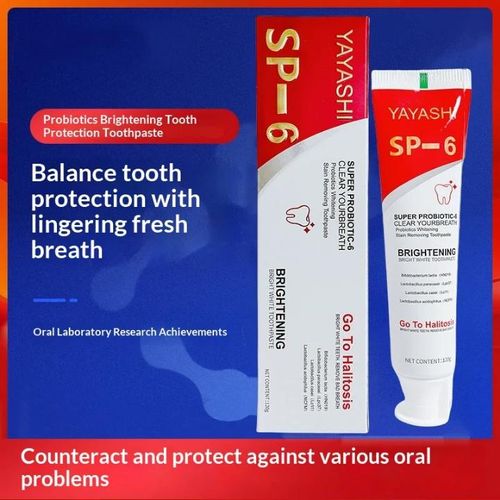 product_image_name-Max Fire Safe-Super Probiotic-6 The Best Ever Of All SP-6/140g-5