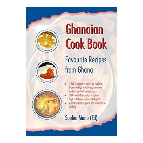 product_image_name-SOPHIA-Ghanaian Cookbook – Sophia Manu (Ed.)-1