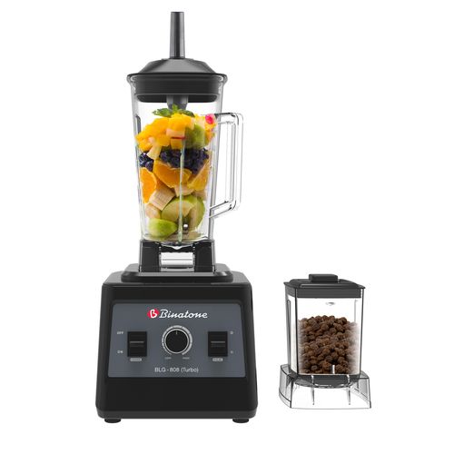 Binatone Heavy-duty Kitchen blender - image 2