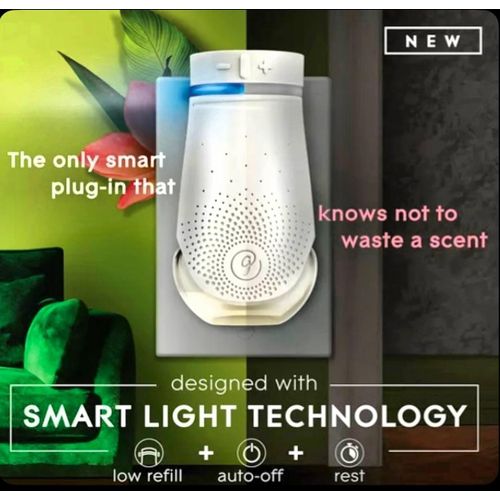 Glade Starter Kit "NEW" - image 4