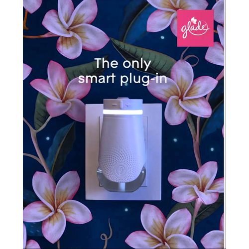 Glade Starter Kit "NEW" - image 5