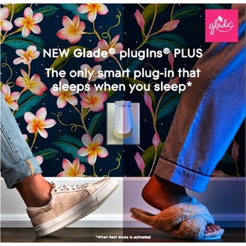 Glade Starter Kit "NEW" - image 6