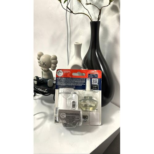 Glade Starter Kit "NEW" - image 7