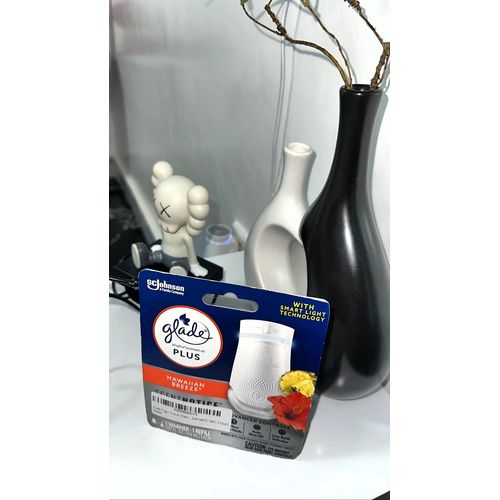 Glade Starter Kit "NEW" - image 8