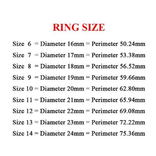 Relish Devotion ring - image 3