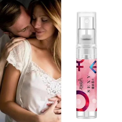 product_image_name-Gm- Deodorising Eau De Toilette For Men - 5 Ml-1