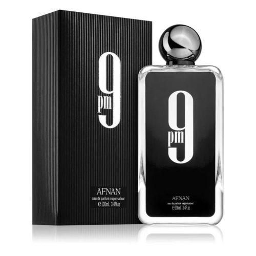 product_image_name-Afnan-9PM Eau De Parfum 100ml – Long Lasting Luxury Men’s Perfume-1