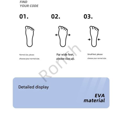 product_image_name-Fashion-EVA Soft-Sole Slippers for Men and Women - Non-Slip Bathroom Sandals-3