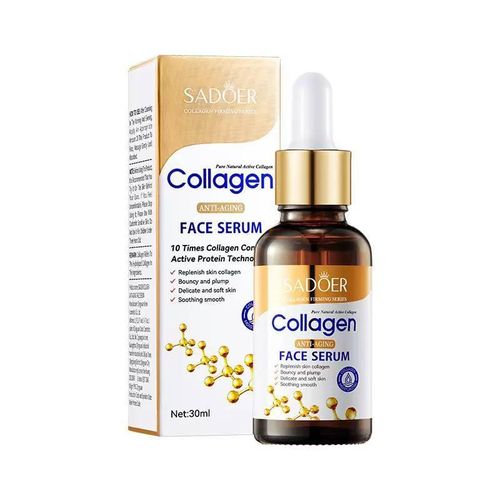 product_image_name-SADOER-collagen serum -1