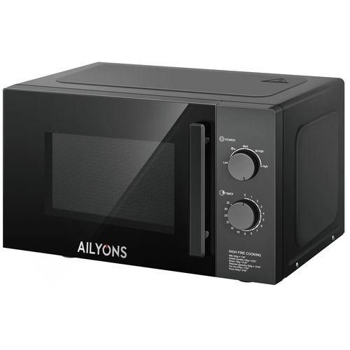 product_image_name-AILYONS-Quality Electric Microwave Oven -2