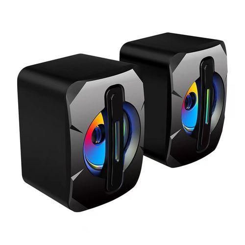 product_image_name-Generic-Computer Speakers with LED Lights-2