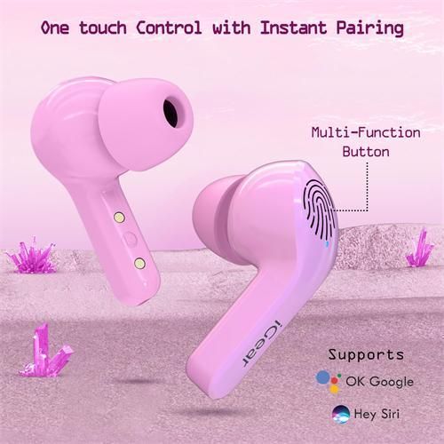 product_image_name-Generic-Wireless Bluetooth Noise Cancelling Earbuds HiFi Stereo Headphones-2