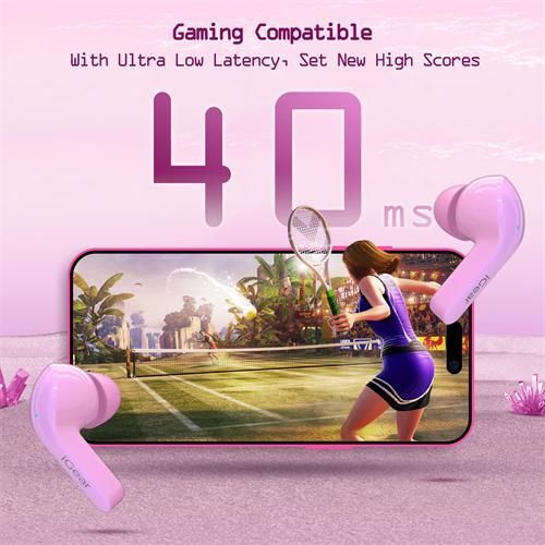 product_image_name-Generic-Wireless Bluetooth Noise Cancelling Earbuds HiFi Stereo Headphones-5