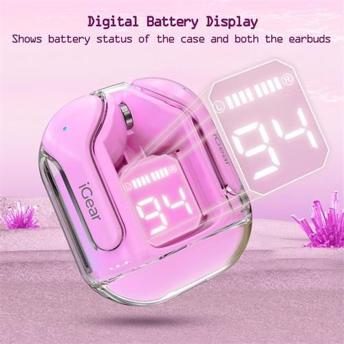 product_image_name-Generic-Wireless Bluetooth Noise Cancelling Earbuds HiFi Stereo Headphones-6