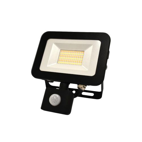 product_image_name-Generic-GIP Floodlight 30W -Black-1