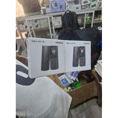 product_image_name-Nokia Imported-Nokia 105-3