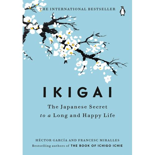 product_image_name-Newton Books-Ikigai: The Japanese secret to a l0ng and happy life-1