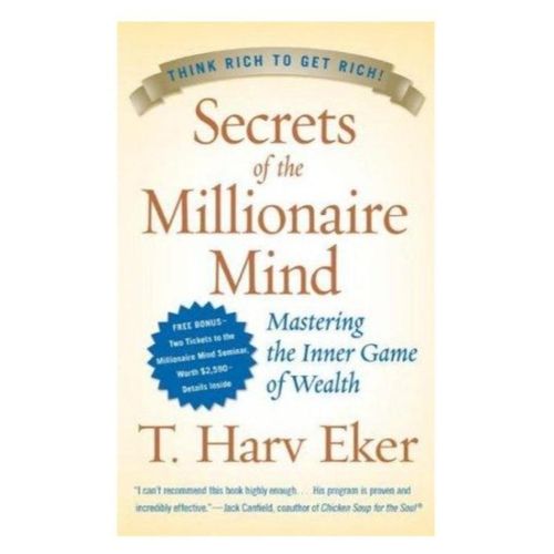 product_image_name-Newtons-Secrets of the millionaire mind -1