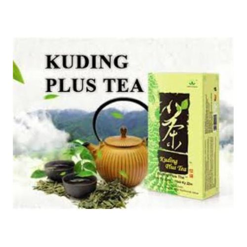 product_image_name-Green World-KUDING PLUS TEA 2.5gx20 Sachets -3