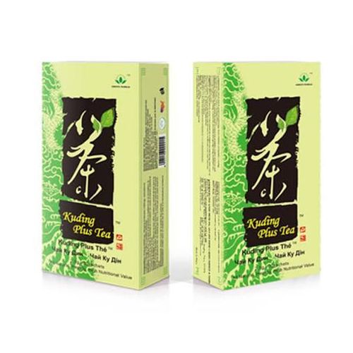 product_image_name-Green World-KUDING PLUS TEA 2.5gx20 Sachets -5