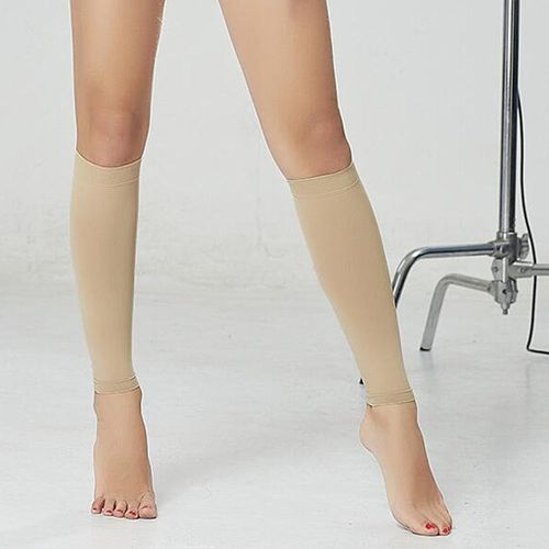 Shop Generic Compression Socks Varicose Veins High Stockings Anti Online