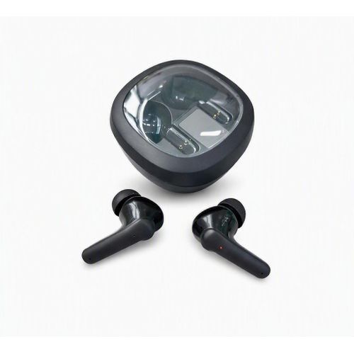 HEATZ HB18 Wireless Buds - image 2