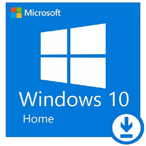 Shop Microsoft Windows 10 Home (1PC License) (Digital) Online | Jumia Ghana