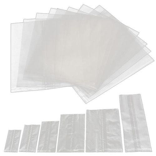 https://gh.jumia.is/unsafe/fit-in/500x500/filters:fill(white)/product/82/2054551/1.jpg?7610