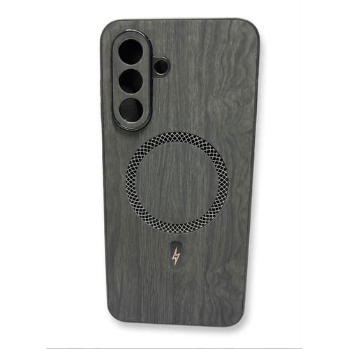 Other Galaxy A17 case