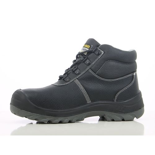 jumia safety boots