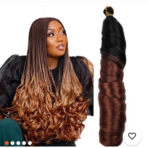 product_image_name-Fashion Express-Spiral braid -1