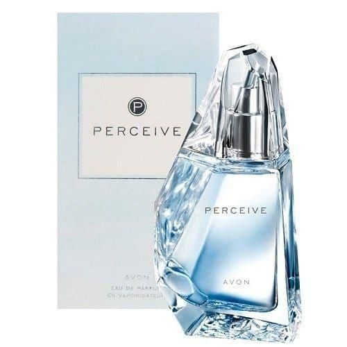 Avon Perceive Eau de Parfum Spray - 50ml