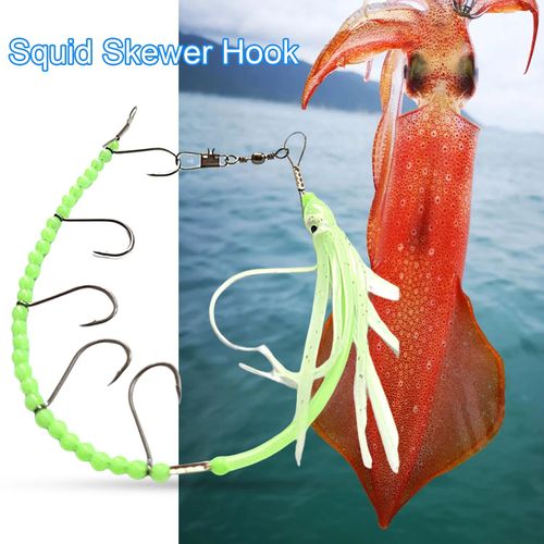 Buy String Hook online