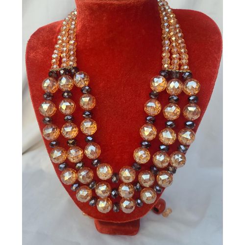 product_image_name-White Label-Beaded jewelry -1