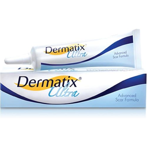 product_image_name-Dermatix-Advanced Scar Gel - 15g-1