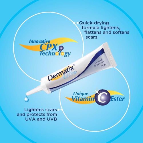product_image_name-Dermatix-Advanced Scar Gel - 15g-5