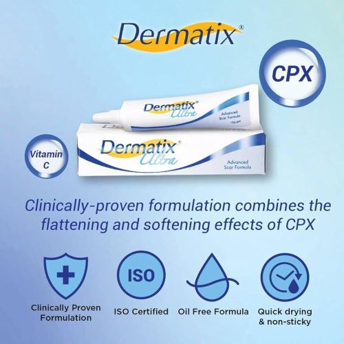 product_image_name-Dermatix-Advanced Scar Gel - 15g-6