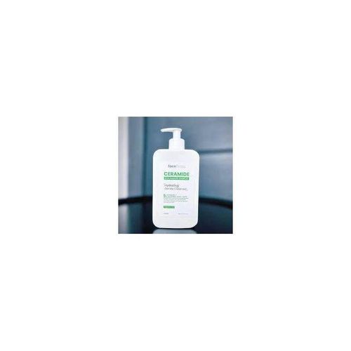 product_image_name-Face Facts- Ceramide Hydrating Gentle Cleanser -400ml-1